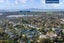 33A Entrican Avenue, Remuera, Auckland - Carousel 39