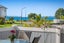 7 Trevally Place, Snells Beach, Snells Beach - Carousel 1