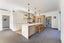 25 Montebello Avenue, Stoke, Nelson - Carousel 10
