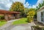 72 Birmingham Street, Takaro, Palmerston North - Carousel 12