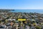 1/10 Crete Avenue, Milford, Auckland - Carousel 20