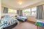 78 Weston Road, Waiareka Junction, Oamaru - Carousel 9