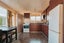 1/14 Chaucer Street, Milton, Milton - Carousel 5