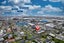 3 Atkinson Avenue, Papatoetoe, Auckland - Carousel 37