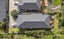 7 Bridget Court, Red Beach, Red Beach - Carousel 27