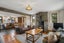 66 Te Awa Road, Lake Hawea, Wanaka, Otago - Carousel 3