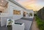 106A Moa Road, Point Chevalier, Auckland - Carousel 10