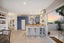 4A Kempthorne Crescent, Mission Bay, Auckland - Carousel 3