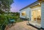 29 Lonsdale Street, Belleknowes, Dunedin - Carousel 3