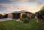 54 Pencarrow Street, Highbury, Palmerston North - Carousel 6