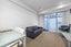 109/207 Federal Street, Auckland Central, Auckland - Carousel 4