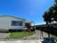 1425 Whangaparaoa Road, Army Bay, Whangaparaoa - Carousel 16