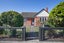 133 Kermode Street, Ashburton, Ashburton - Carousel 26
