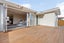 10 Portal Crescent, Beerescourt, Hamilton - Carousel 2