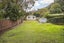 10 James Grove, Stokes Valley, Lower Hutt - Carousel 16