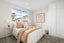 1/25 Tramway Road, Beach Haven, Auckland - Carousel 13