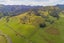 0 Matokitoki Valley Road, Matokitoki, Gisborne - Carousel 3
