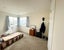 30 Terry Street, Blockhouse Bay, Auckland - Carousel 7