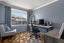 297 Hendersons Road, Hoon Hay, Christchurch - Carousel 15