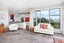 5 Seascape View, Paremata, Porirua - Carousel 10