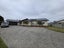 2 Blue Stone Drive, Waiareka Junction, Oamaru - Carousel 35