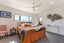 17 Huntaway Close, Stoke, Nelson - Carousel 19