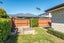 4 Wardell Street, Wigram, Christchurch - Carousel 15