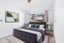 1/2 Simon Ellice Drive, Bayview, Auckland - Carousel 7