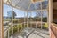 102 Huntly Road, Outram, Outram - Carousel 8