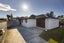 1B Meachen Crescent, Blenheim, Blenheim, Marlborough - Carousel 12