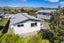 3 Toporoa View, Ascot Park, Porirua - Carousel 20
