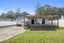 92 Sala Street, Whakarewarewa, Rotorua - Carousel 11