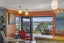 21 Opotoru Road, Raglan, Raglan - Carousel 5