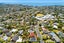 40 Galaxy Drive, Mairangi Bay, Auckland - Carousel 2