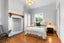 14 West View Road, Westmere, Auckland - Carousel 30
