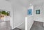 20 Hood Street, Wakari, Dunedin - Carousel 27
