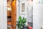 3A McLellan Place, Ilam, Christchurch - Carousel 20