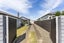 107 Campbell Street, Whanganui, Whanganui - Carousel 18