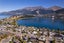 16 Oregon Drive, Kelvin Heights, Queenstown - Carousel 18