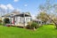 57B Nairn Road, Papakura - Carousel 5