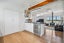 38 Atkinson Road, Hurworth, New Plymouth - Carousel 7