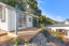 19 Milton Terrace, Picton, Picton - Carousel 29