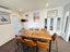 12 Bean Place, Mount Wellington, Auckland - Carousel 2