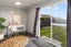 15 Graycliffe Street, Halswell, Christchurch - Carousel 23