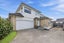4/96 Elliot Street, Howick, Auckland - Carousel 2