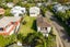 10 Ballin Street, Ellerslie, Auckland - Carousel 3