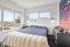110 Sandes Street, Thames, Thames - Carousel 13