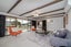 255 Helensburgh Road, Helensburgh, Dunedin - Carousel 3