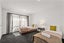 4/146 Anderson Road, Wanaka, Wānaka - Carousel 23