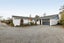 25A George Street, Rangiora, Rangiora - Carousel 19